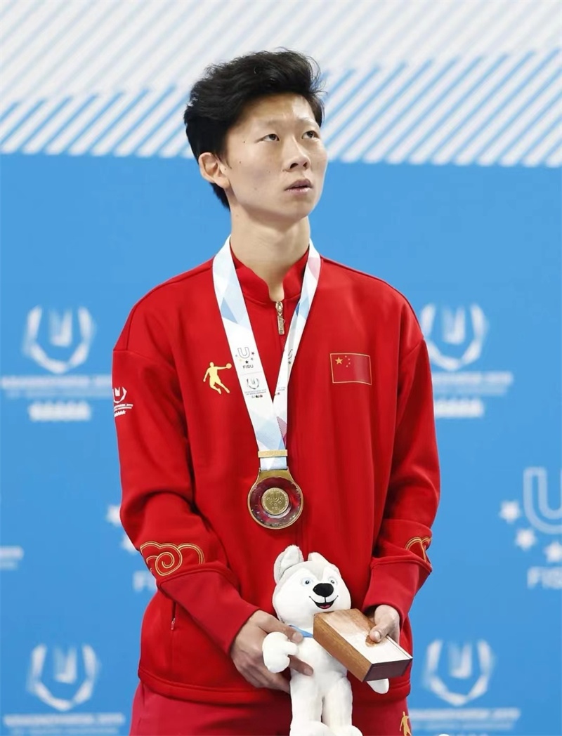 1675322246591471.jpg mtxx01.jpg