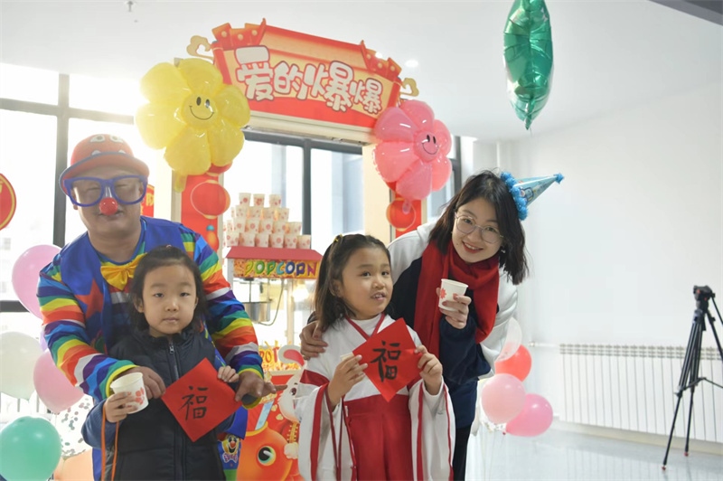 1675683374614493.jpg 微信圖片_20230206193522.jpg