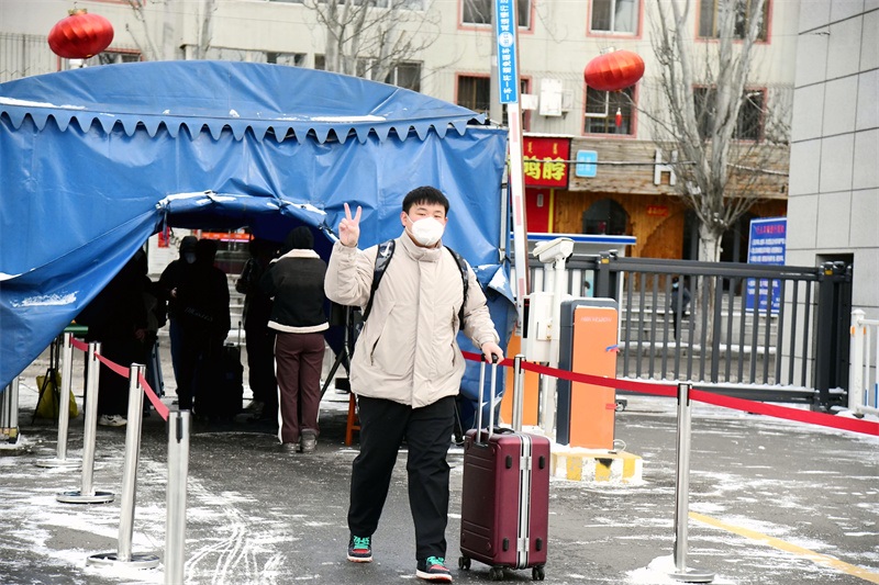 1676883044135111.jpg 微信圖片_20230220164754.jpg