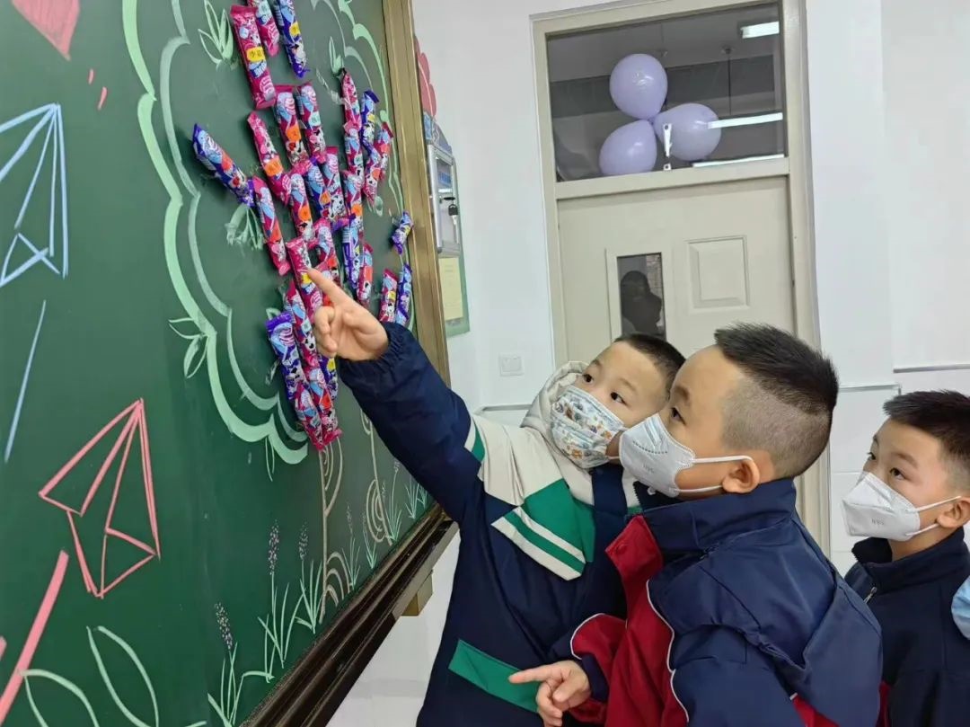 1677558501519092.jpg 微信圖片_20230228122552.jpg