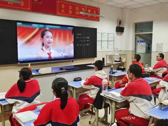 1677757459101339.png image.png