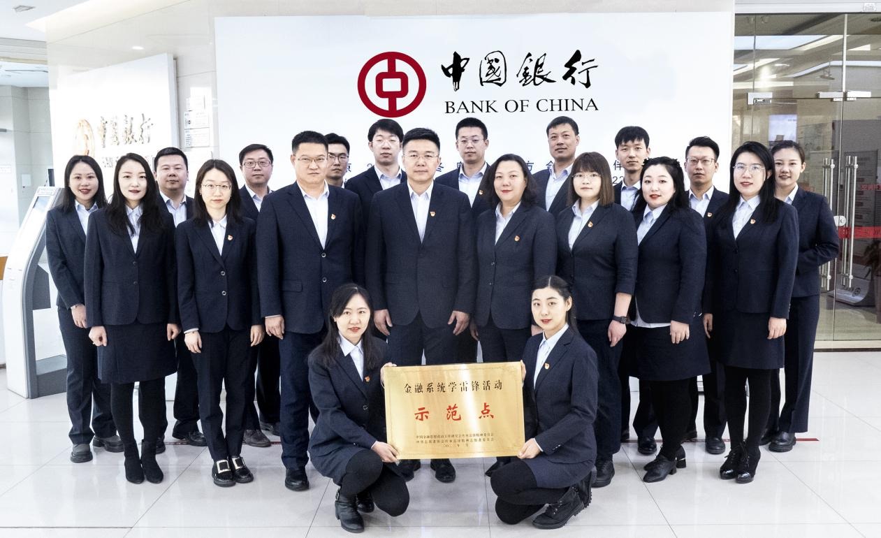 1677980980286419.png 圖片1.png