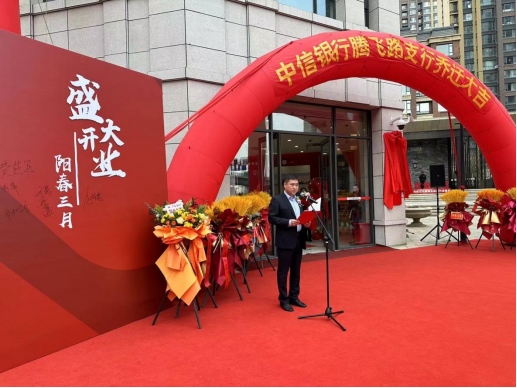 1678265332344684.png image.png