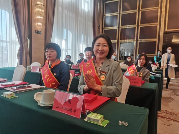 1678710536521545.png 微信圖片_20230313202832.png