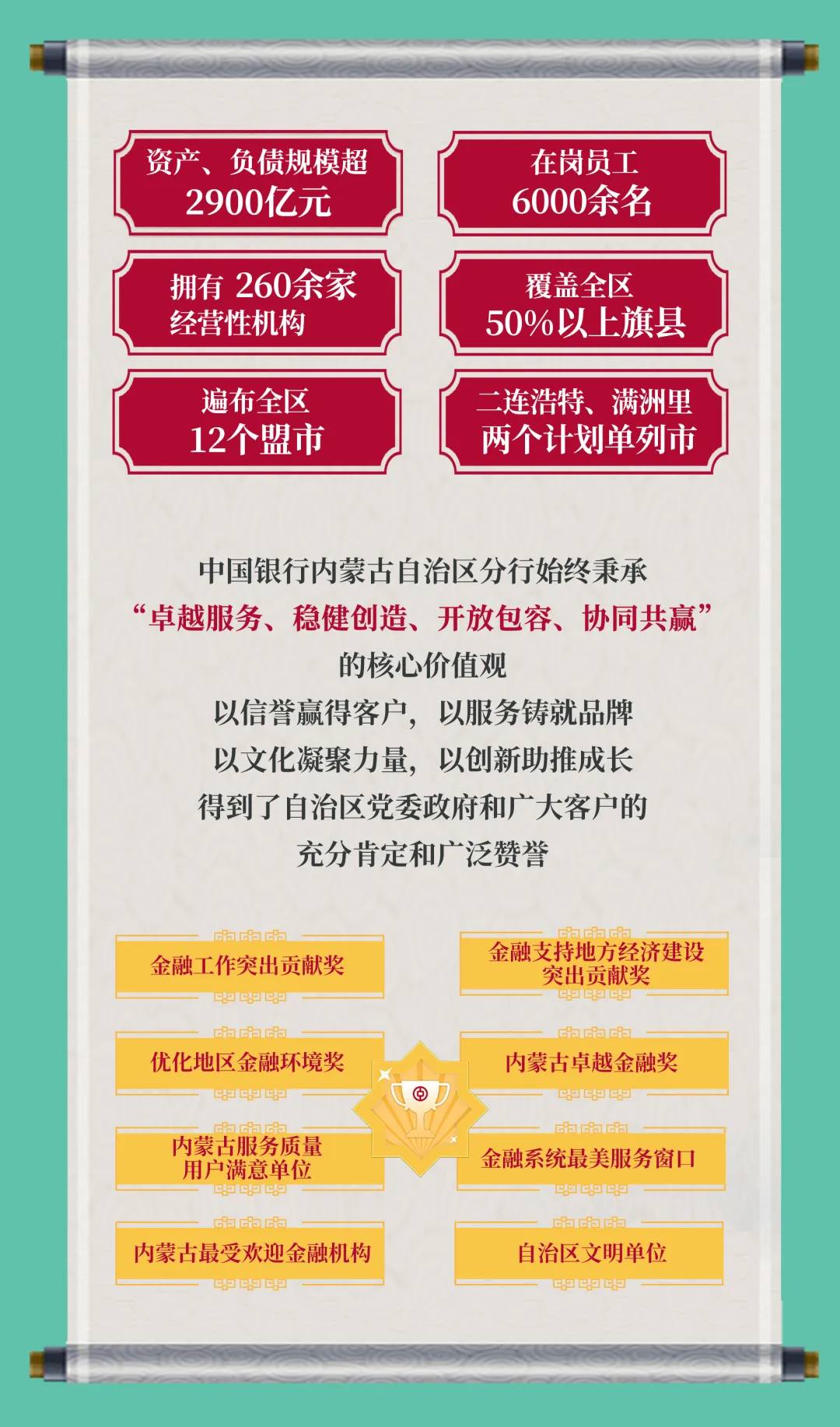 1678965224718286.bmp 微信圖片_20230316190253.bmp