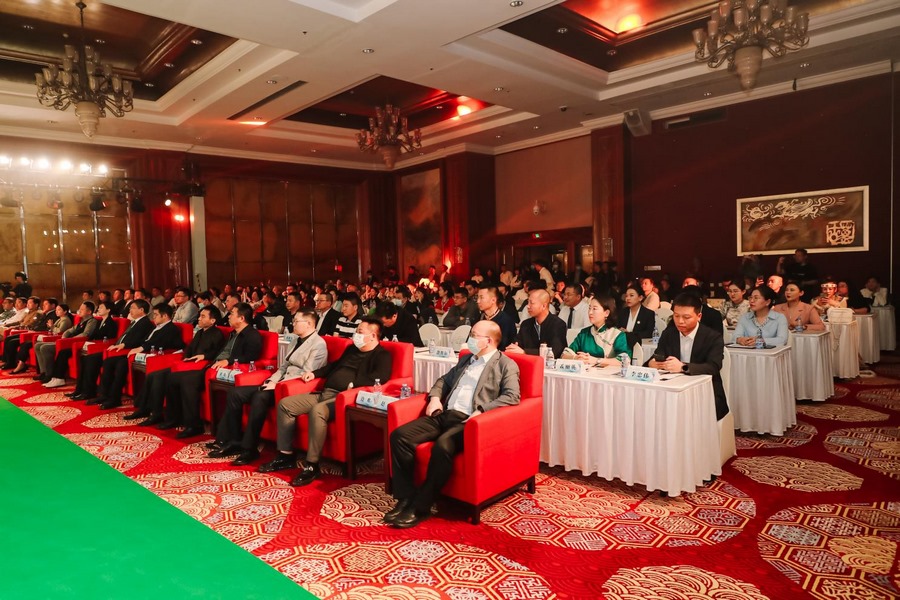 1679322088700471.png 圖片2.png