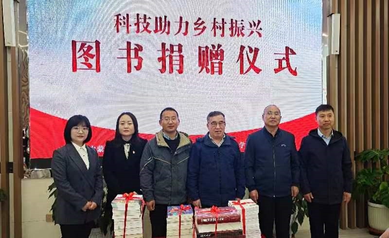 1682754701807405.jpg 微信圖片_20230429155115.jpg