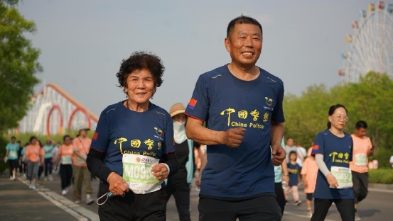 1685273714756886.png image.png