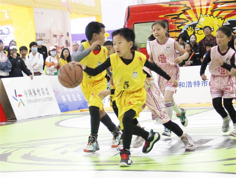 1685274469135524.jpg 微信圖片_20230528192819.jpg