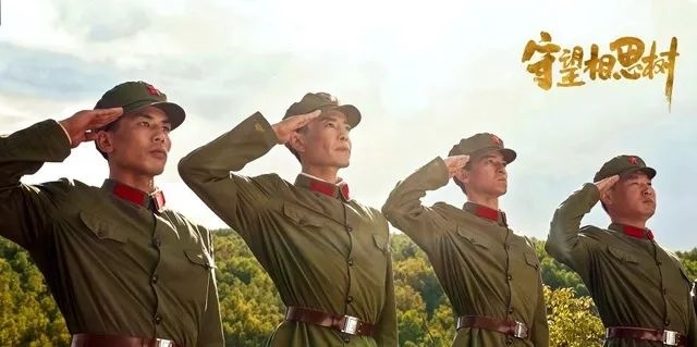 1685770988725257.jpg 640 (1).jpg