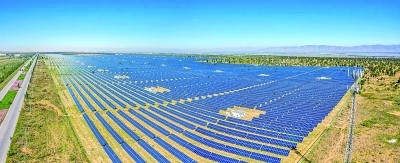 1686102091491853.jpg 微信圖片_20230607094047.jpg