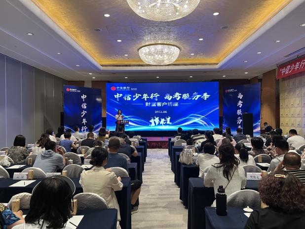 1687746018589793.png 圖片1.png