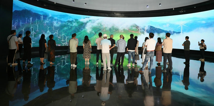 1689127116742298.jpg 7O5A9190.jpg