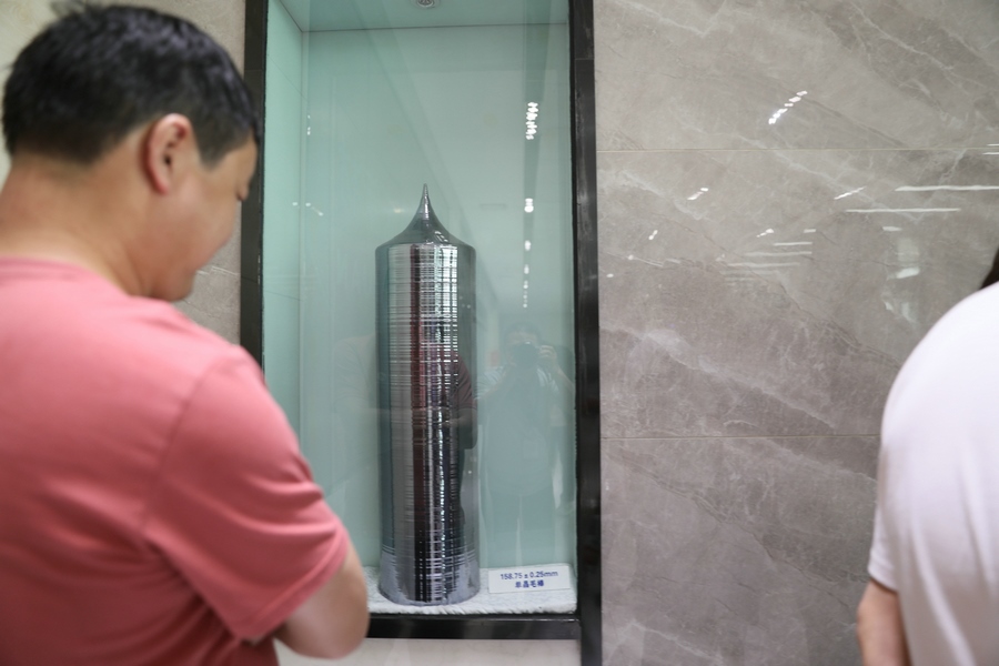 1689127332121934.jpg 7O5A9488.JPG