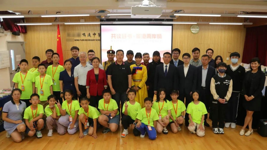 1689865257725085.jpg 640 (17).jpg