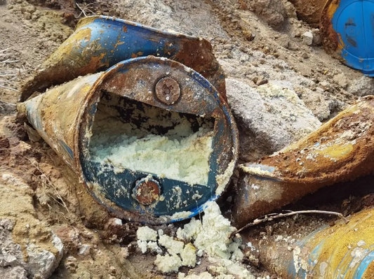 1691142477587254.jpg 2.jpg