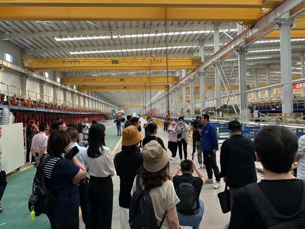 1694441887119581.jpeg WechatIMG1492.jpeg