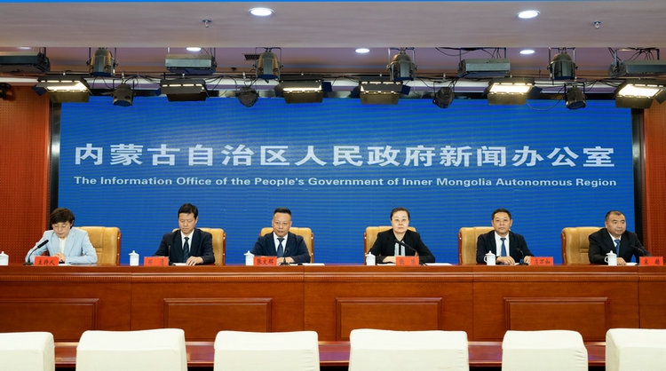 1694505896113625.jpg _77A9228.JPG