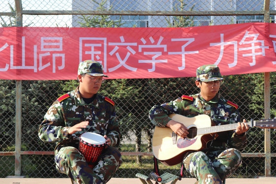 1694682222120979.jpg 13.jpg