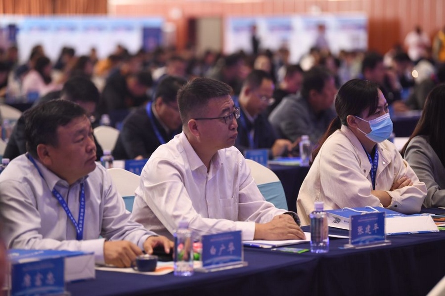 1695367274195364.png 644.png