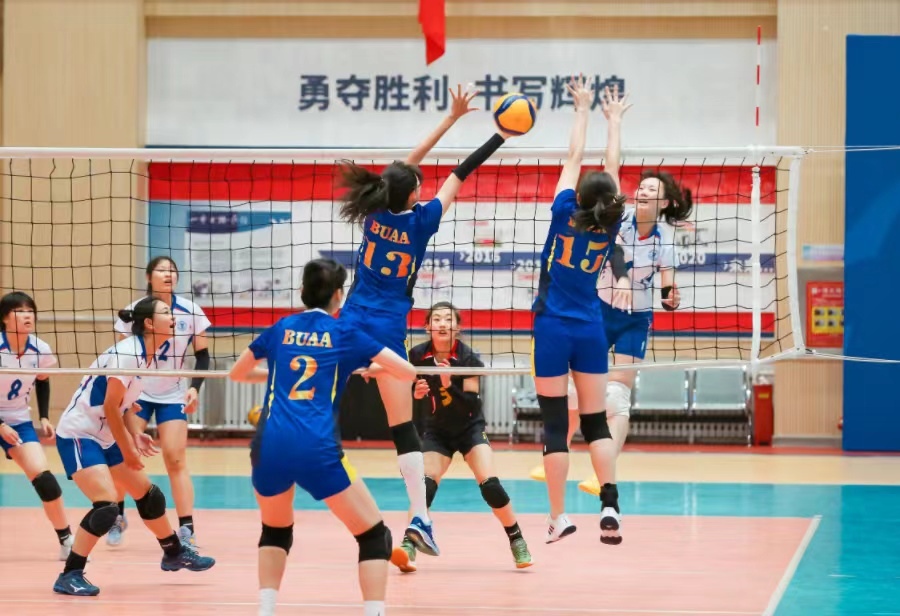 1695565050349418.jpeg WechatIMG27.jpeg