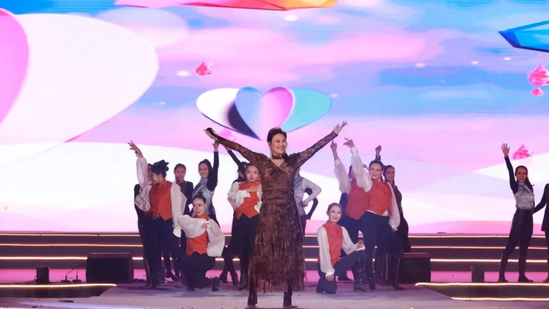 1696001026145017.jpeg 640-1.jpeg