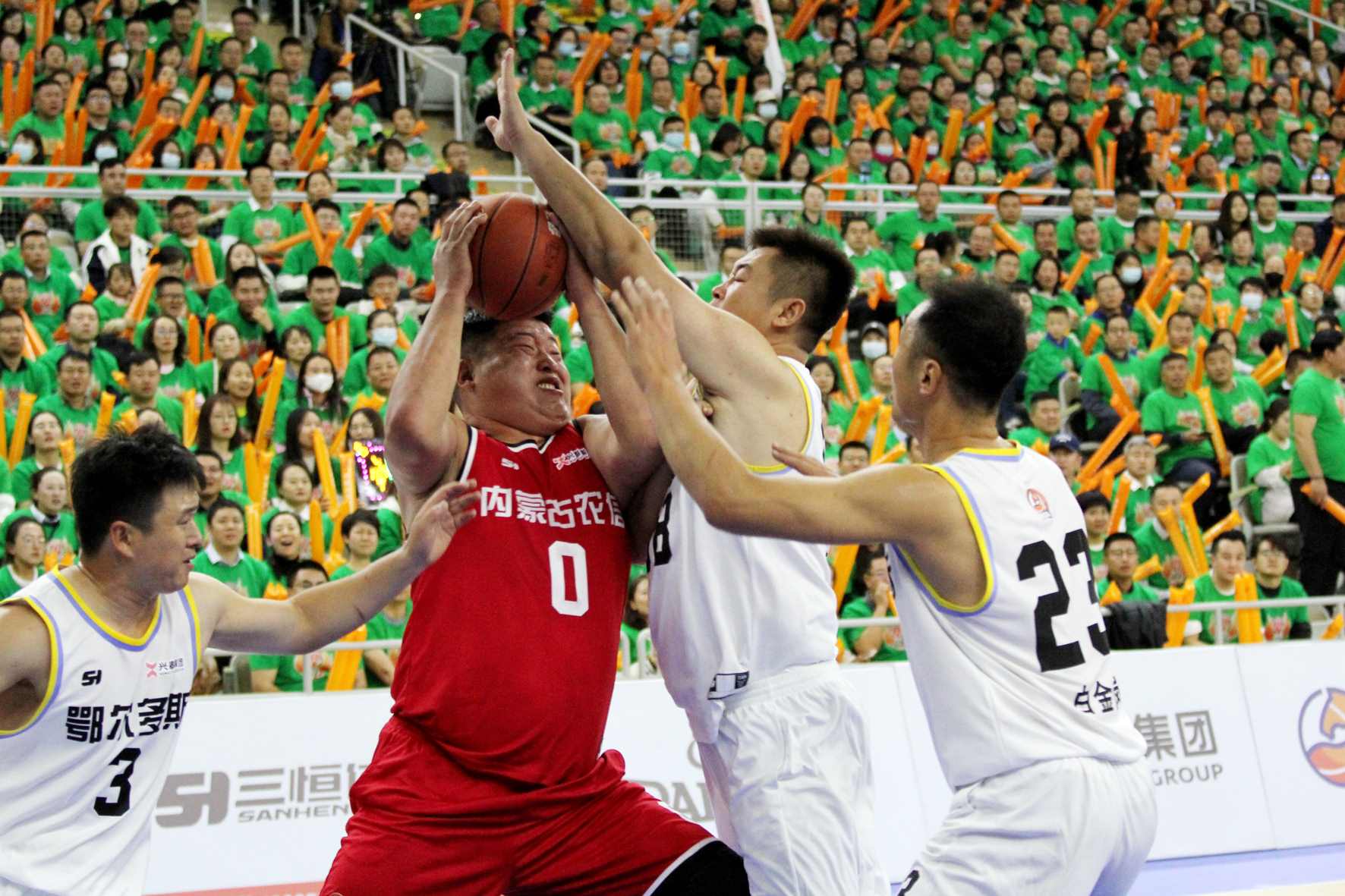 1696732579102691.jpeg 1696732579102691.jpeg