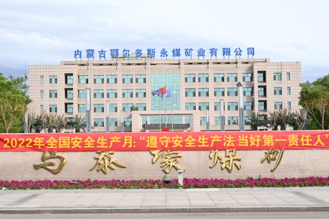 1697817065192696.png 640.png