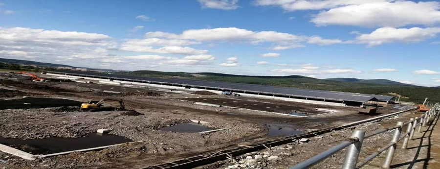 1698118867351139.png 3.png