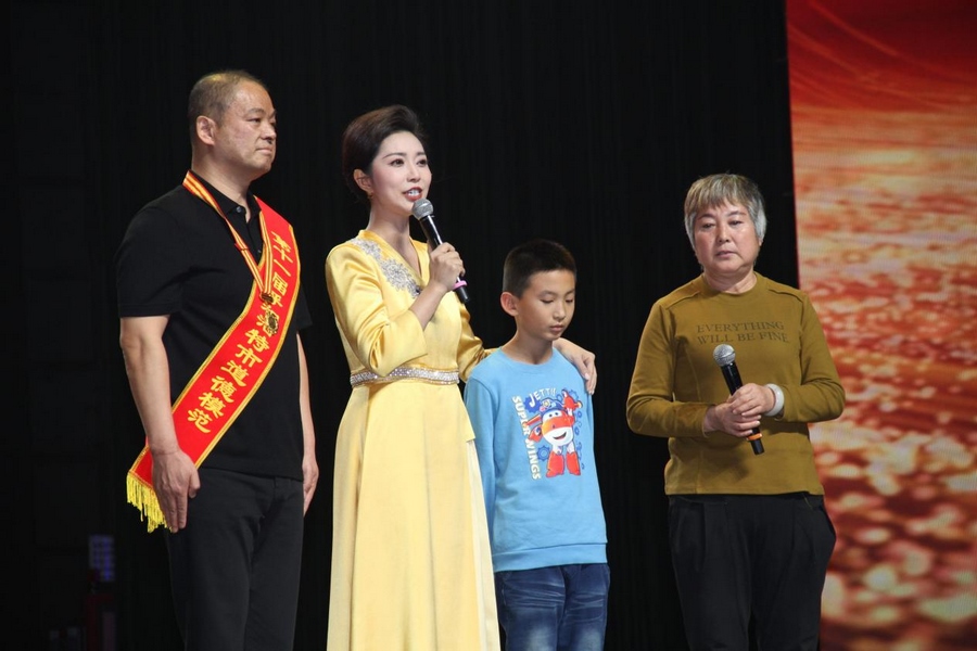 1698393594139457.png 1.png