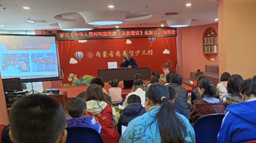 1698718098301824.jpg _K4I9674.JPG