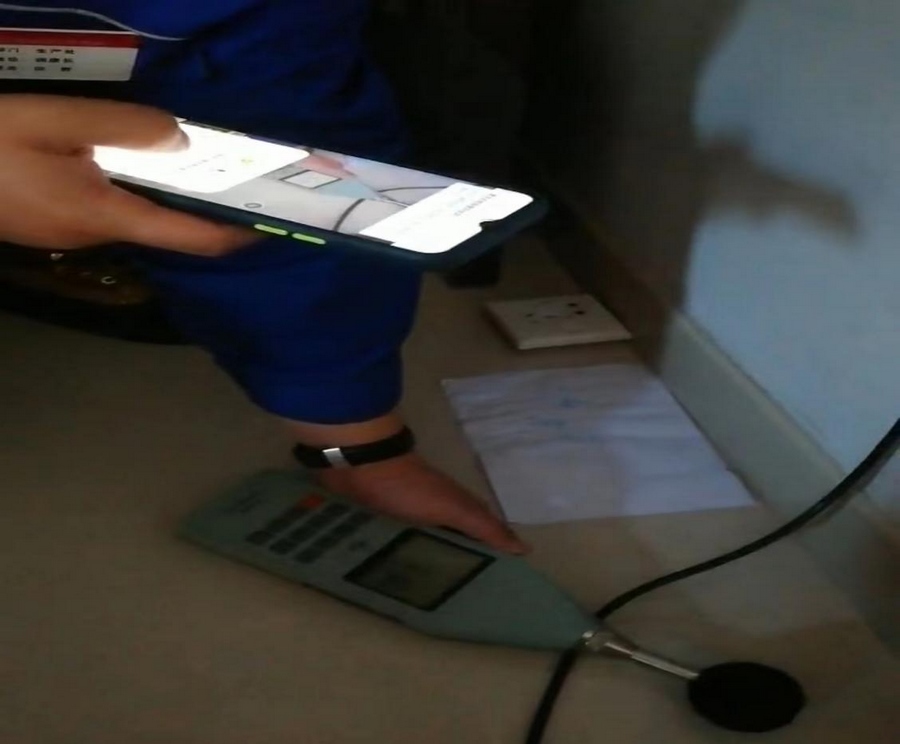 1698891298123156.png 4.png