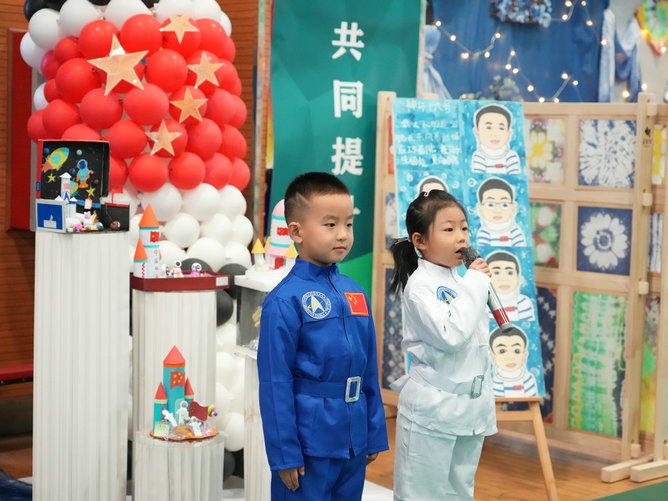 1699584404115863.jpg _O6I0394.JPG