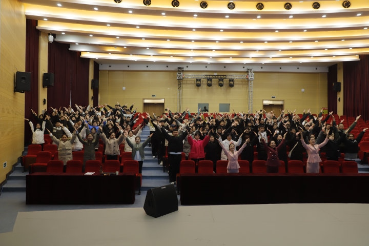 1699928972136823.jpg 5.jpg