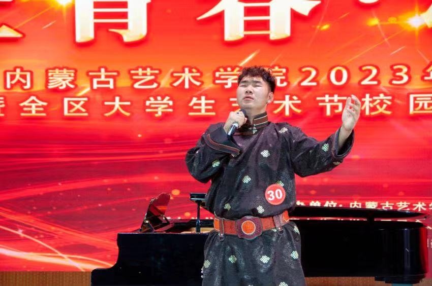 1700581000306687.jpeg WechatIMG343.jpeg