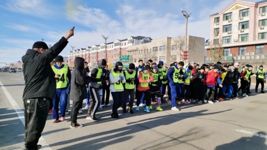 1700807984279749.jpg _K4I9674.JPG