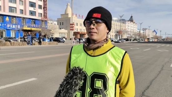 1700807995122619.jpg _O6I0394.JPG