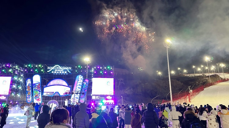 1701050829119447.jpg 1.jpg