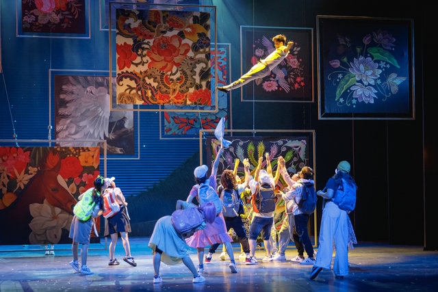 1701054025694705.jpg 5.jpg