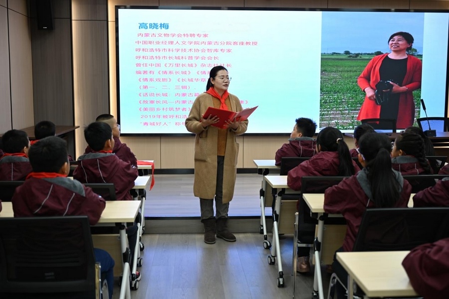 1701183384315552.png 圖片6.png