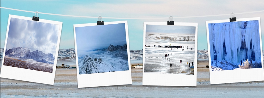 1701328983331602.png 1.png