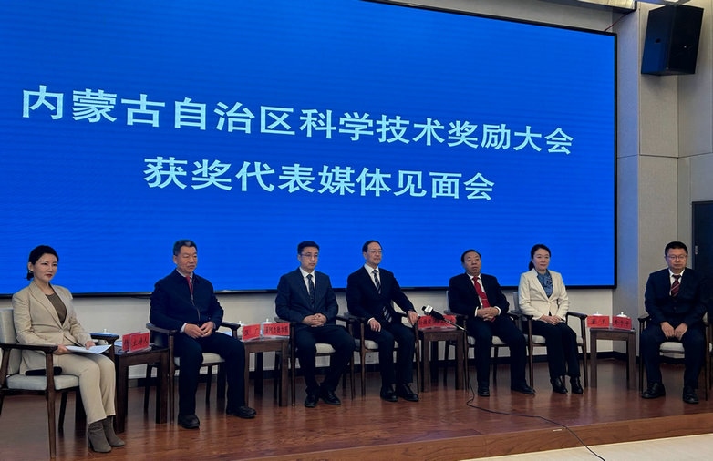 1702025112115221.jpg 1.jpg