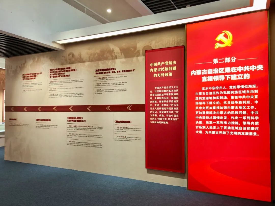 1703650359275532.jpg 006.jpg