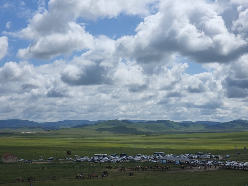 1703828504162229.jpg 微信圖片_20231229134204.jpg