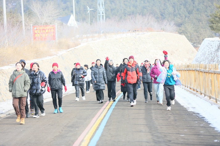 1704186073373343.jpg 7市醫(yī)院.jpg