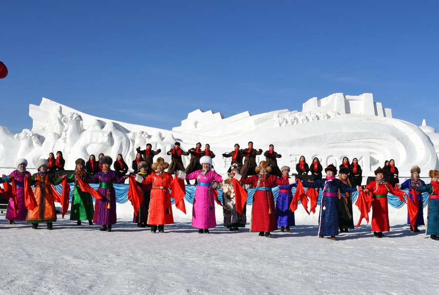 活動現(xiàn)場。劉志帥攝 (4).jpg