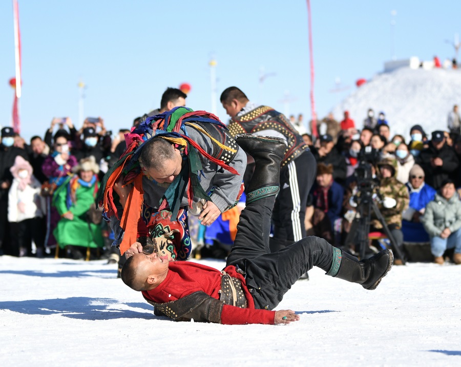 活動現(xiàn)場。劉志帥攝 (2).jpg