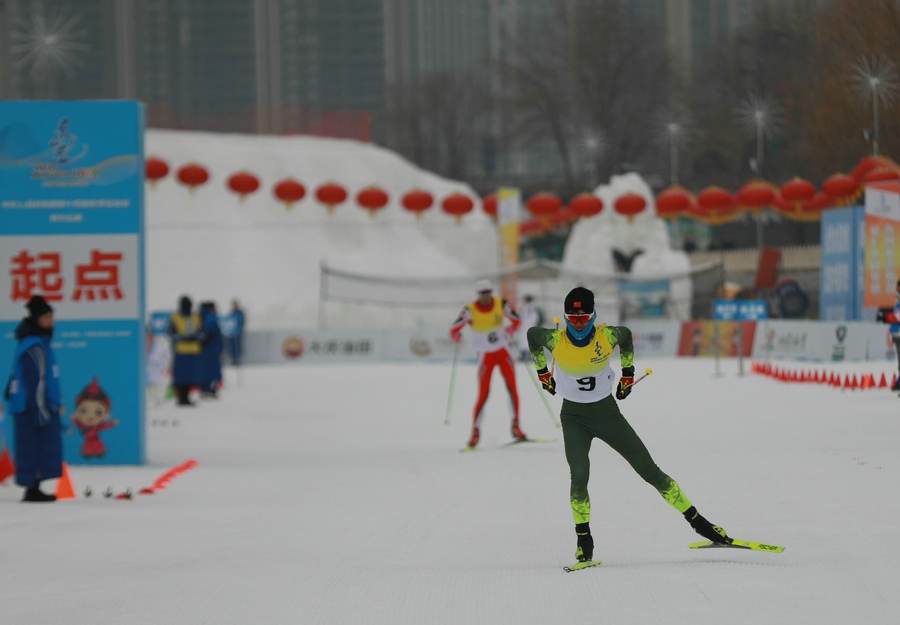 1705174340135227.jpg 7O5A0388.jpg