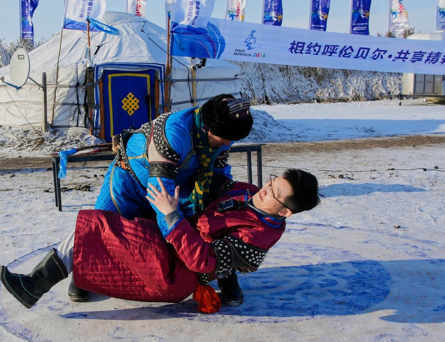 1708392235832406.jpg 20240220092204.jpg