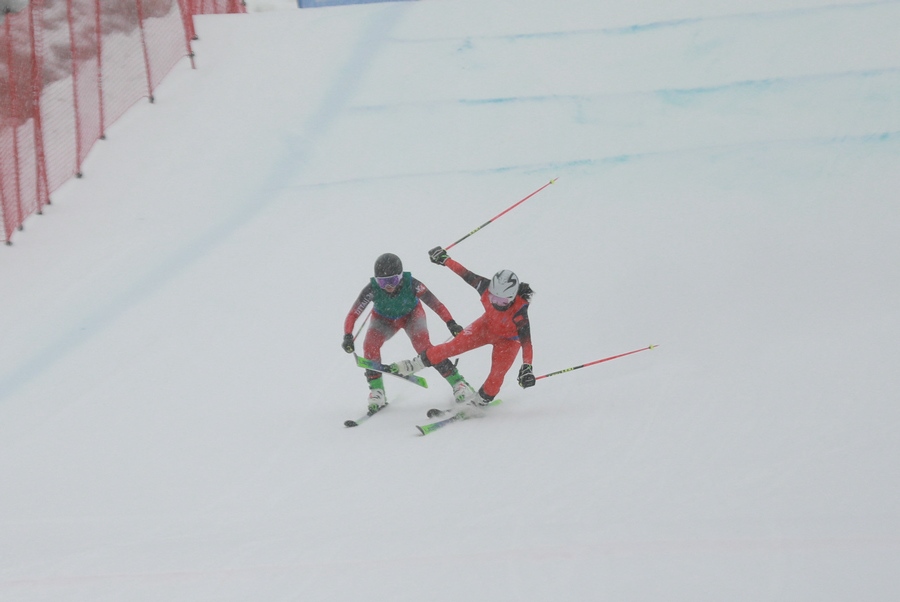 1708422845366673.jpg 7O5A6070.jpg